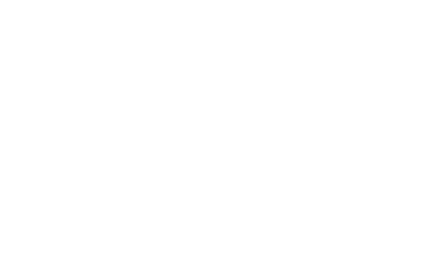 ClearPath USA