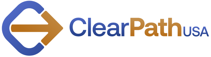 ClearPath USA