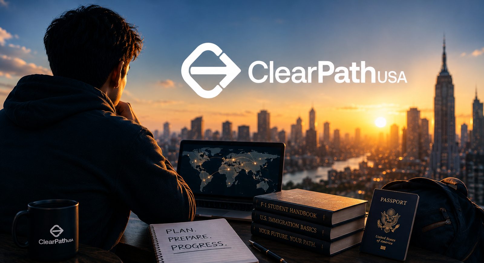 OPT vs. CPT: What's the Difference, and Which One Do You Need?