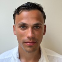 Jordan Samuels, Founder of ClearPath USA